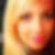 Photo de profil de Diana Emna