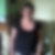 Photo de profil de Catherine Grosseau