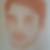 Photo de profil de Muriel Descouts