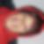 Photo de profil de Hadi Debboub