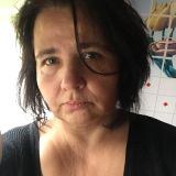 Photo de profil de Marie Pierre Guillen