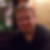 Photo de profil de Fabrice Marian