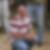 Photo de profil de pascal cassegrain