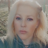 Photo de profil de Deroubaix Helene