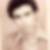 Photo de profil de Banoune Hammou
