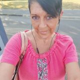 Photo de profil de Nathalie Vlerick