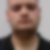 Photo de profil de Johan Renaut
