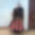 Photo de profil de Nouria Hasnaoui