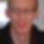 Photo de profil de François Gerdeaux