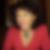 Photo de profil de Sonia Gangloff