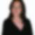 Photo de profil de Aurélie Peupion