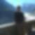 Photo de profil de Julien Masset