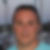Photo de profil de Nicolas Fraioli