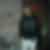 Photo de profil de Anthony Bourdon