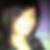 Photo de profil de Aurore Belcayre