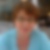 Photo de profil de Evelyne Dupont