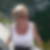 Photo de profil de Renée Faber