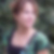 Photo de profil de Patricia Quidarre