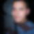 Photo de profil de Laurent Vandevelde