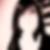 Photo de profil de Sophie Pelegrin