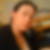 Photo de profil de Louise Leclerc