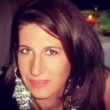 Photo de profil de Christine Bourgau Daniou