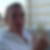 Photo de profil de Pillevesse Xavier