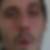 Photo de profil de Antoine Chatanay