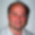 Photo de profil de Jean Luc Potulny