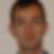 Photo de profil de Laurent Jannin