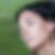 Photo de profil de Claire Moreau