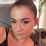 Photo de profil de Sandrine Gaudron