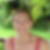 Photo de profil de Patricia Pactat