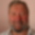 Photo de profil de Joël Le Bras