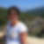 Photo de profil de Séverine Painchault