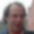 Photo de profil de Luc Marlot
