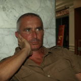 Photo de profil de Olivier Marson