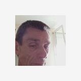 Photo de profil de Christophe Antongorry