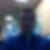 Photo de profil de Aboudy Ghandour