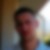 Photo de profil de Eric Lassault