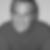 Photo de profil de Franck Nicol