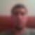 Photo de profil de Pierre Brouard