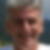 Photo de profil de Philippe Dieupart