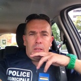 Photo de profil de David Grillet