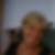 Photo de profil de Nadine Felgeirolles
