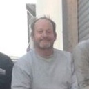 Photo de profil de Matthieu Servain