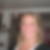Photo de profil de Francine Grulois