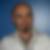 Photo de profil de Alfred Deboelpaep