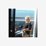 Photo de profil de Francoise Marquis