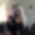 Photo de profil de Marielle Plaideau